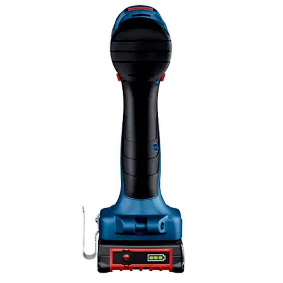 GSR18V-400B22, detail 9
