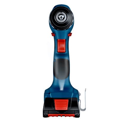 GSR18V-400B22, detail 8