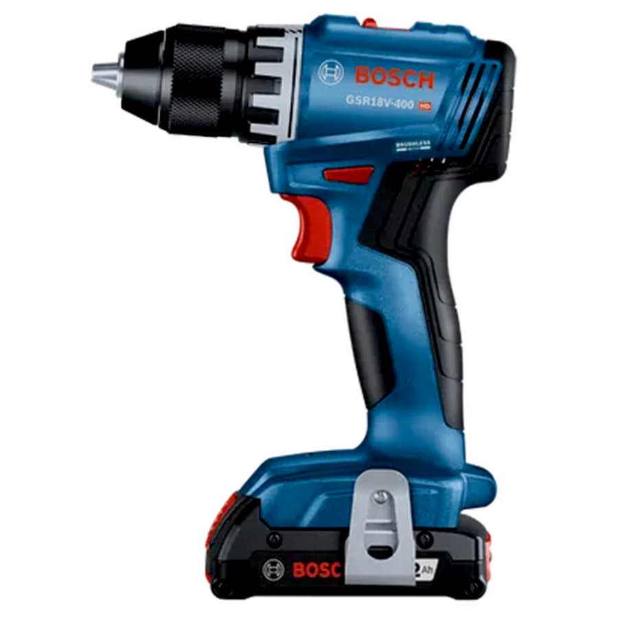 GSR18V-400B22, detail 7