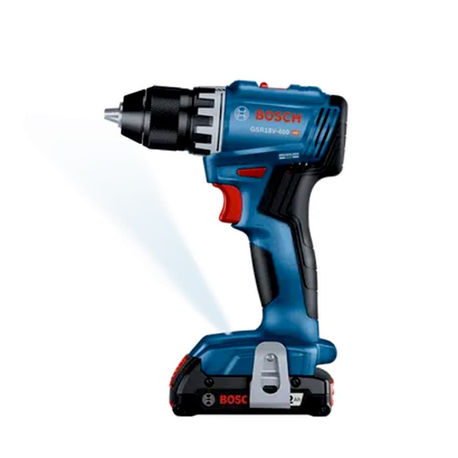 GSR18V-400B22, detail 6