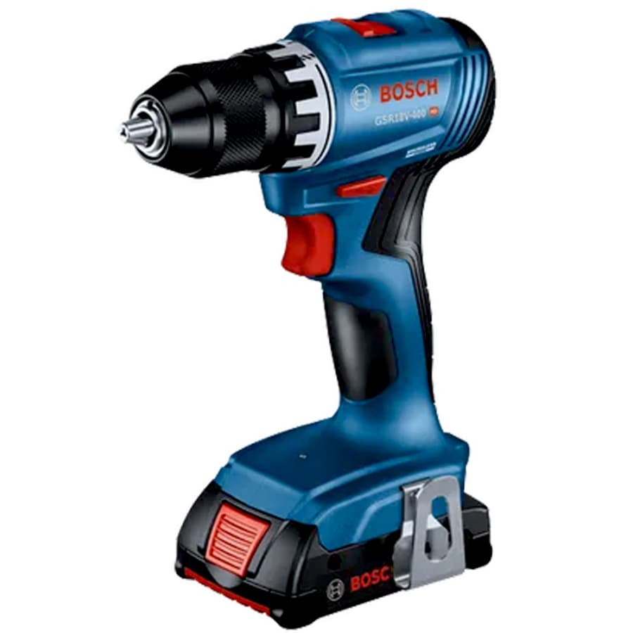 GSR18V-400B22, detail 5