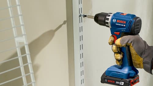 GSR18V-400B22, detail 1