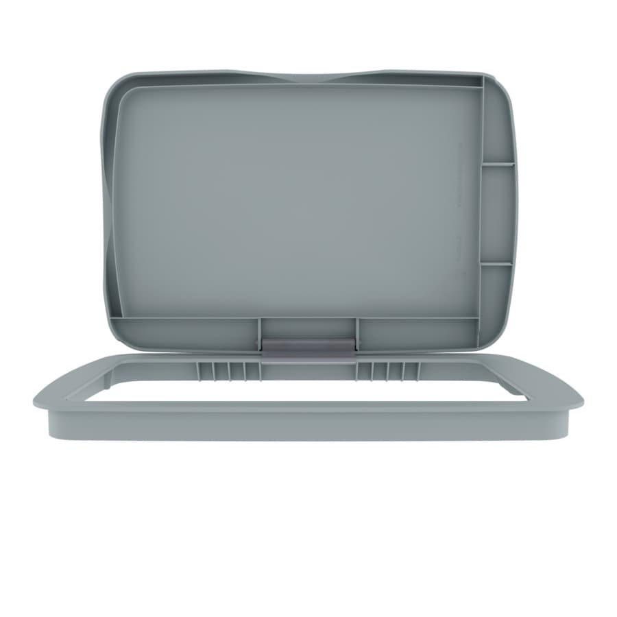 RV-32-LID-14-1, detail 14