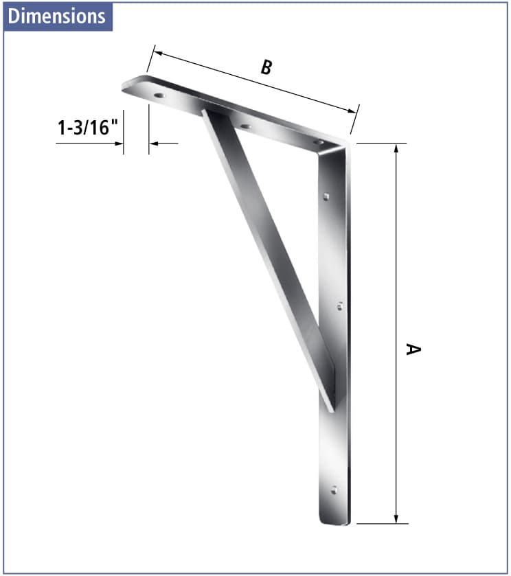 72531 80 084, detail 1