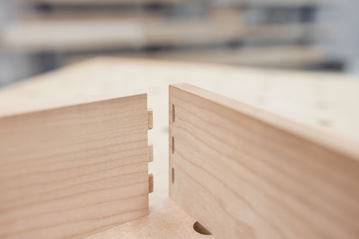 578544, detail 5