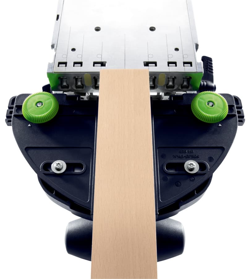 493487, detail 2