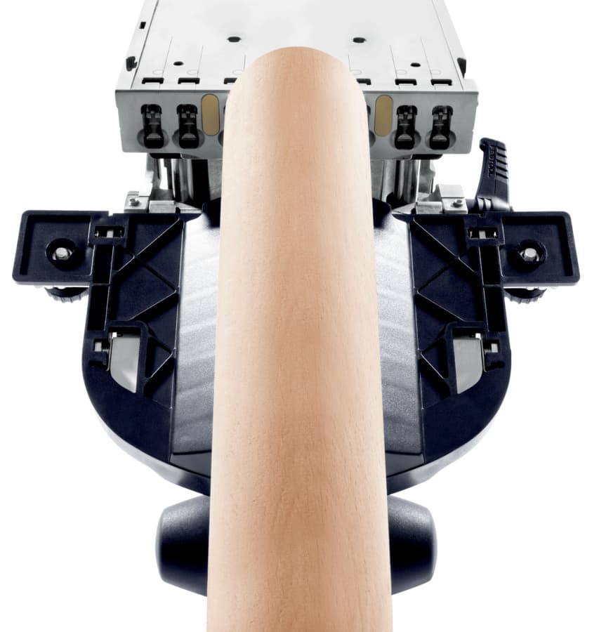 494847, detail 2