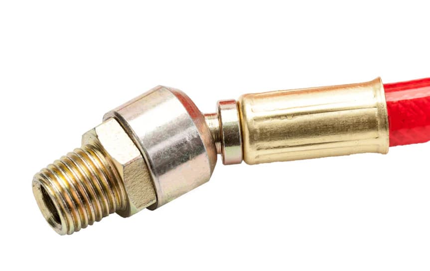 SP12H, detail 2