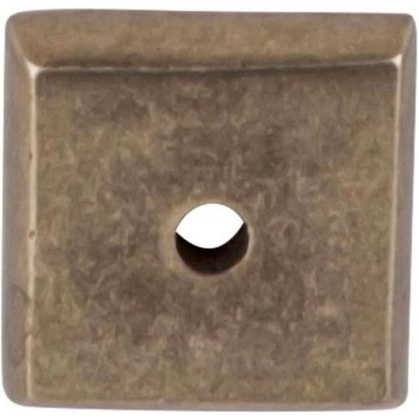 M1446, detail 3