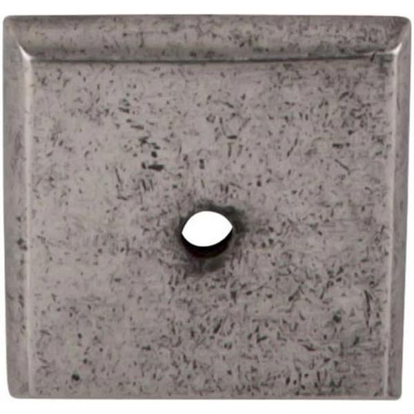 M1450, detail 5