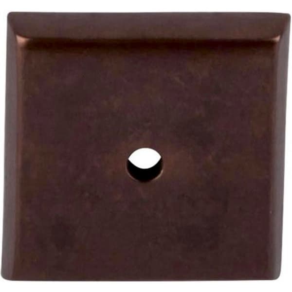 M1453, detail 3