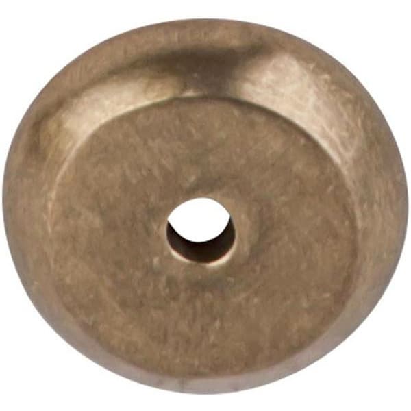 M1456, detail 2