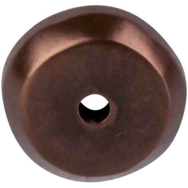 M1458, detail 2