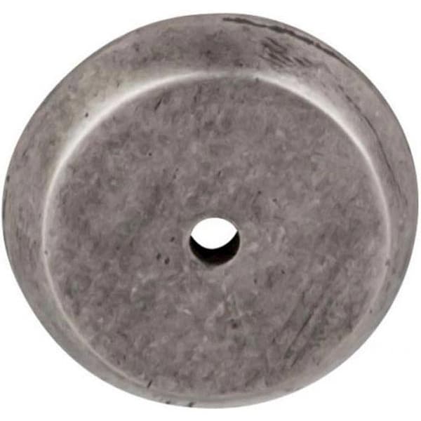 M1460, detail 3