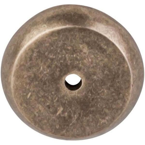 M1461, detail 2