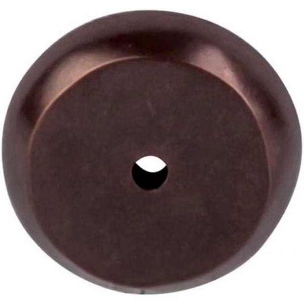 M1463, detail 4
