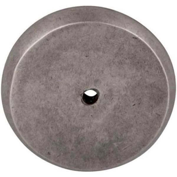 M1465, detail 3