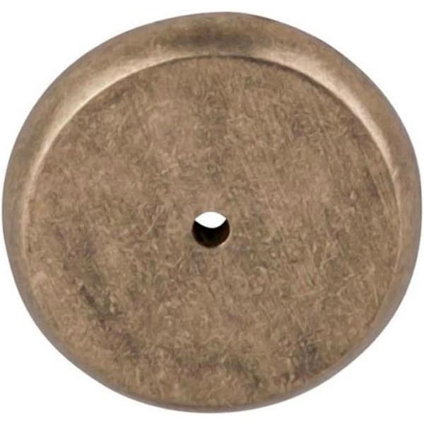 M1466, detail 4