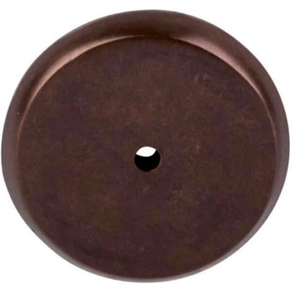 M1468, detail 4