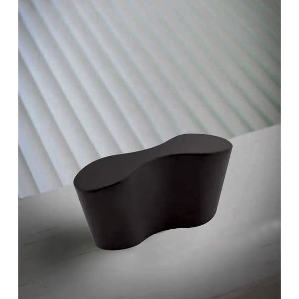 M1571, detail 3