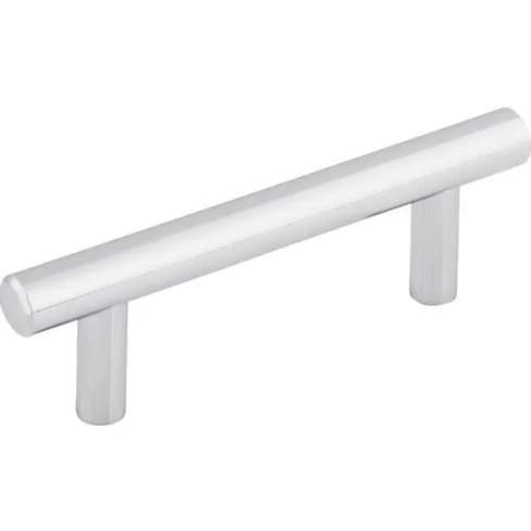 M1689, detail 5
