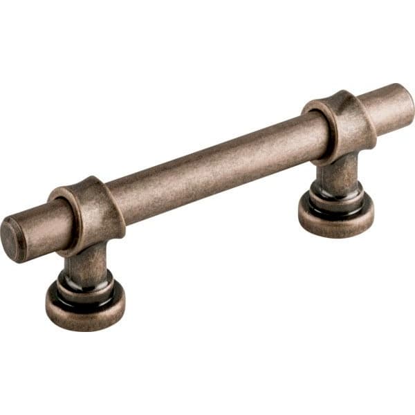 M1754, detail 4