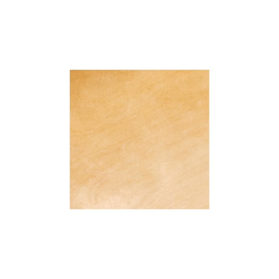 4VLWCSC-1850DM-2, Propped Iso