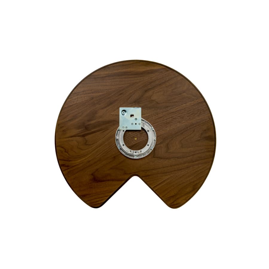 4CC-401-WN-28BS-1MB, Application 3
