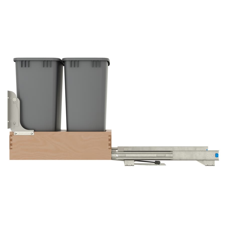 4WCBM-1850DM-2, Application 2