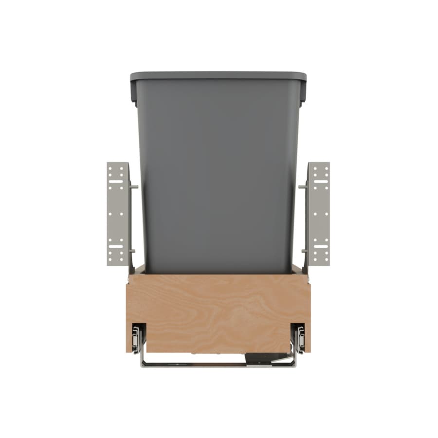 4WCBM-1850DM-2, ISO 2