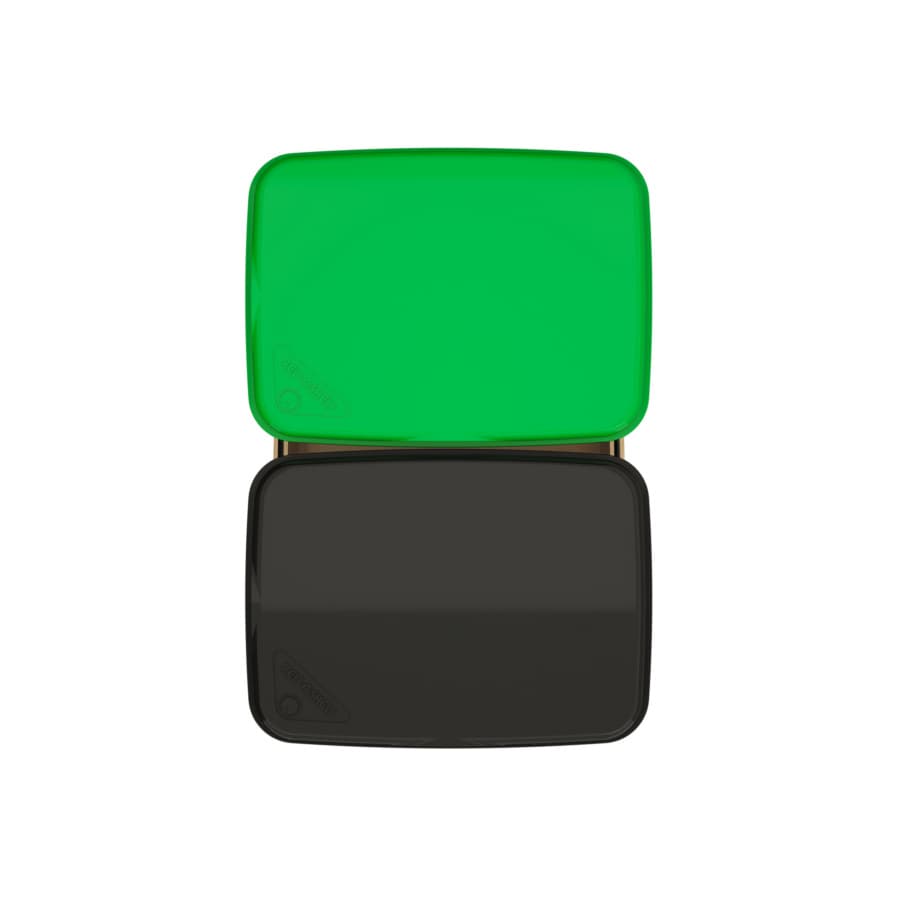 4WCCC-1850DM-218MB, Application 2