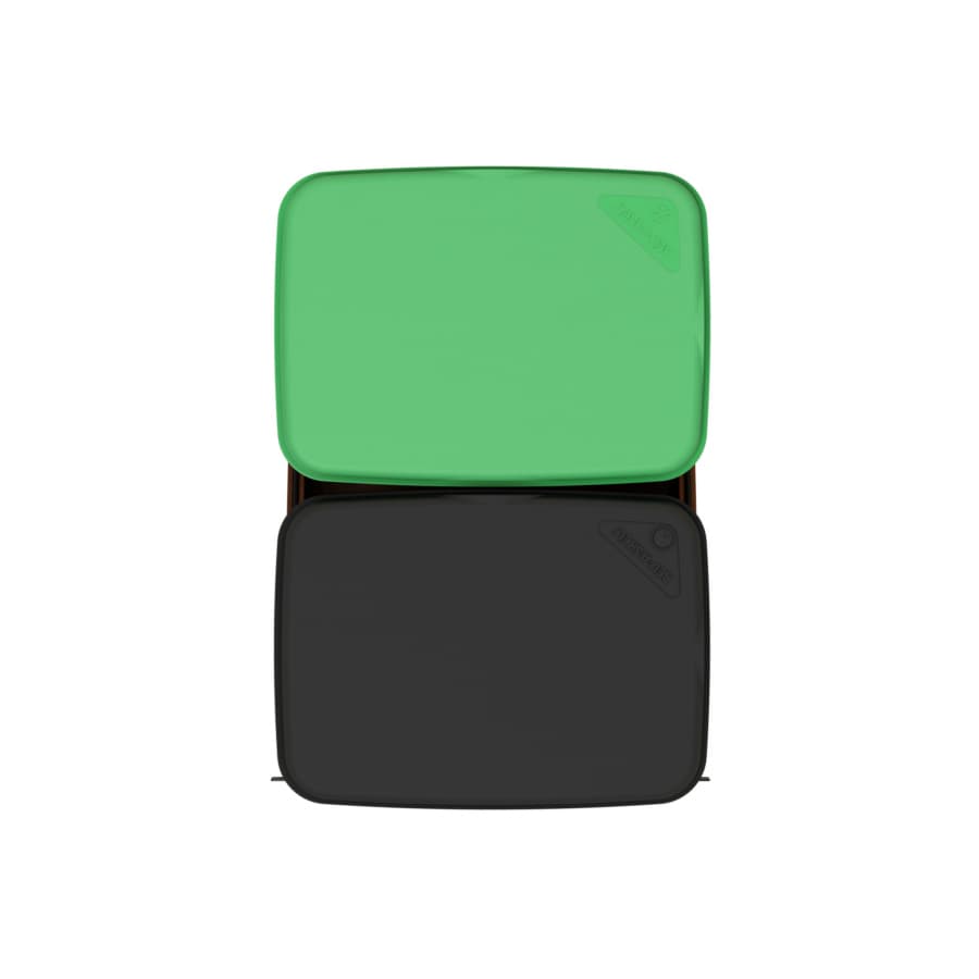 4WCCC-WN-1835DM-218MB, Application 4