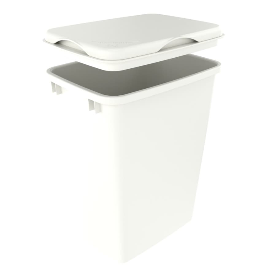 RV-3550-LID-11-1, Application 3