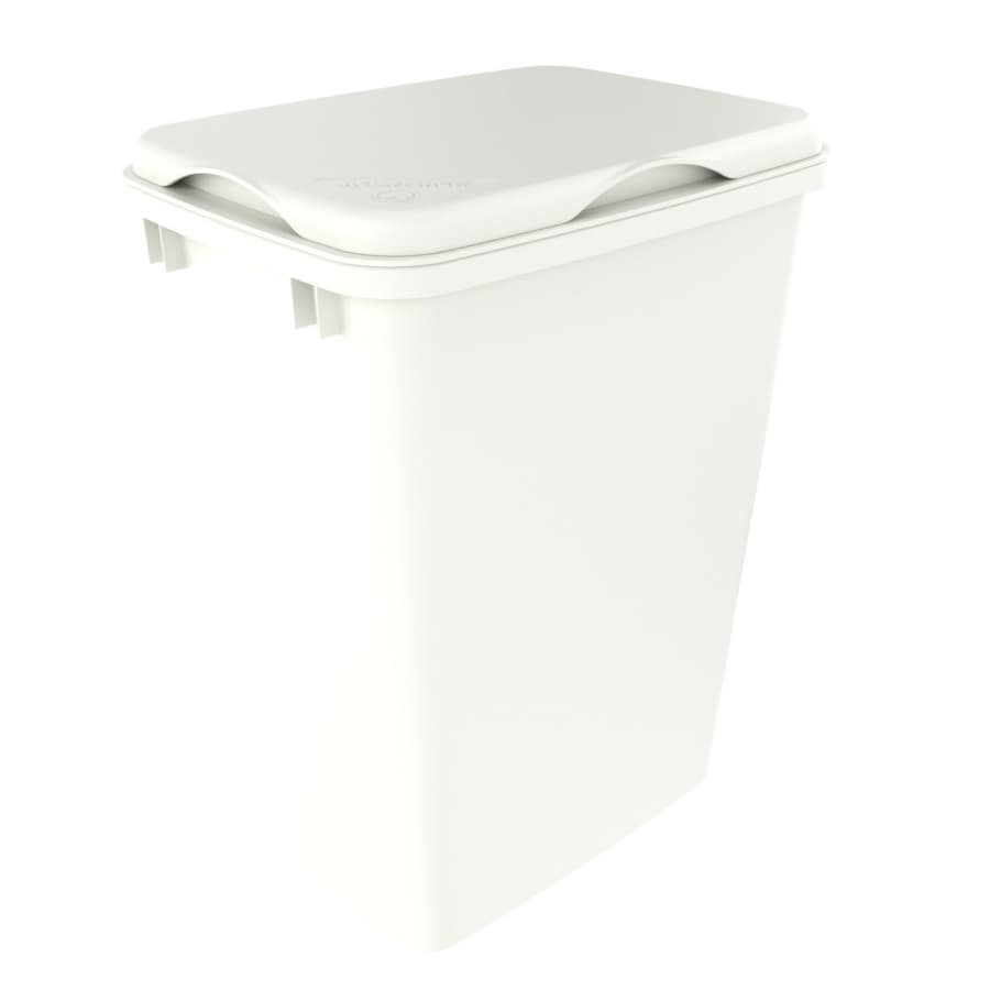 RV-3550-LID-11-1, Application 4
