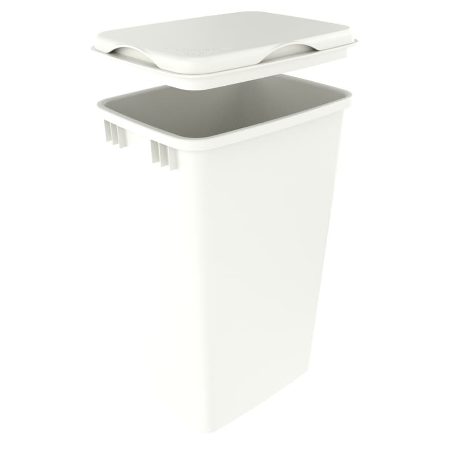 RV-3550-LID-11-1, Propped Iso