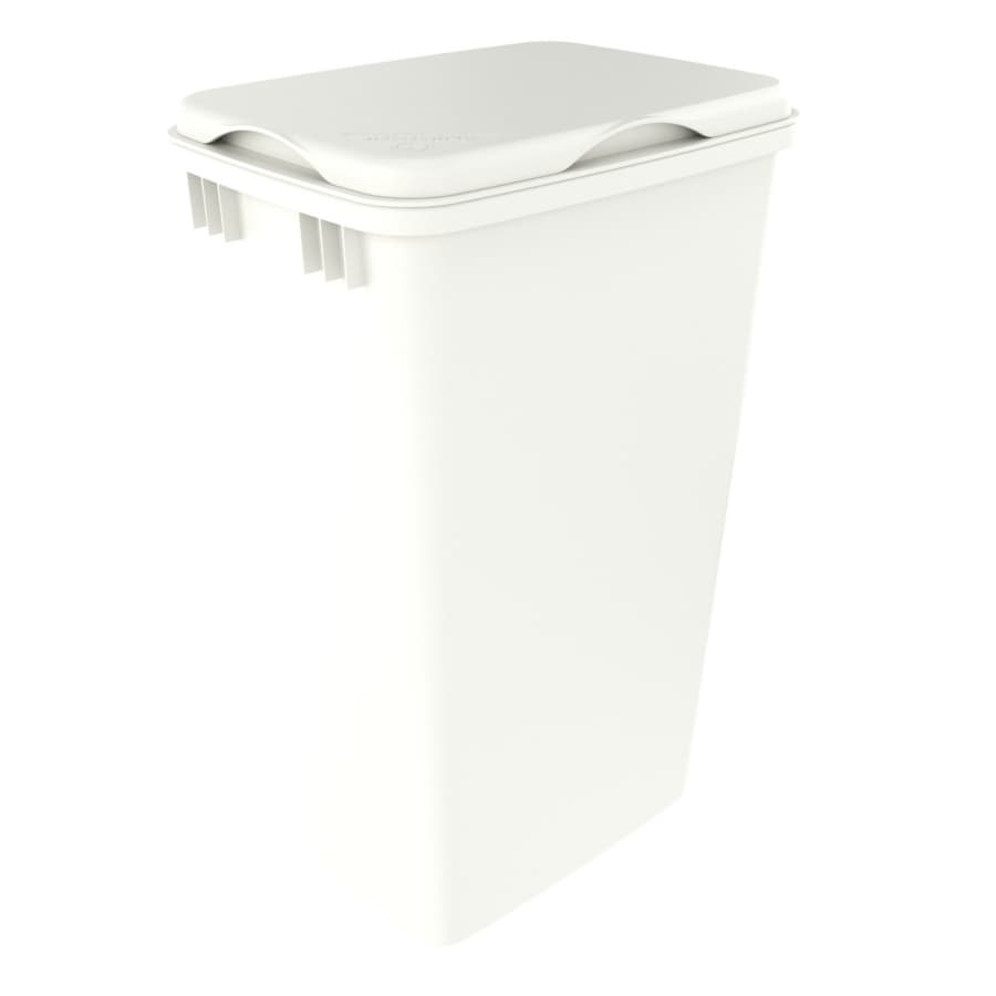 RV-3550-LID-11-1, Application 2