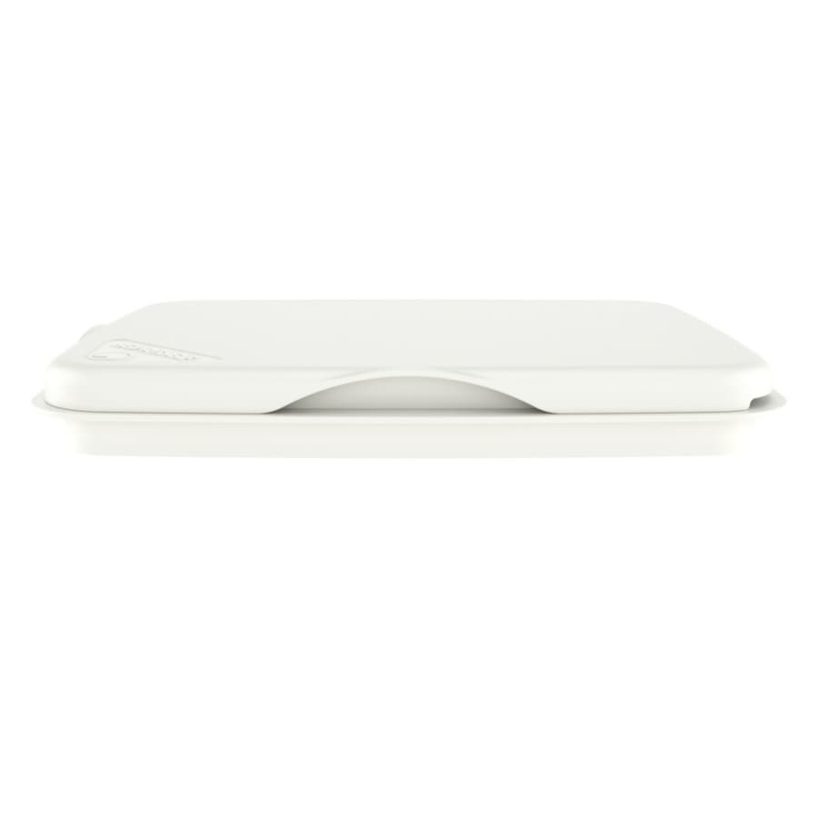 RV-3550-LID-11-1, Front 1