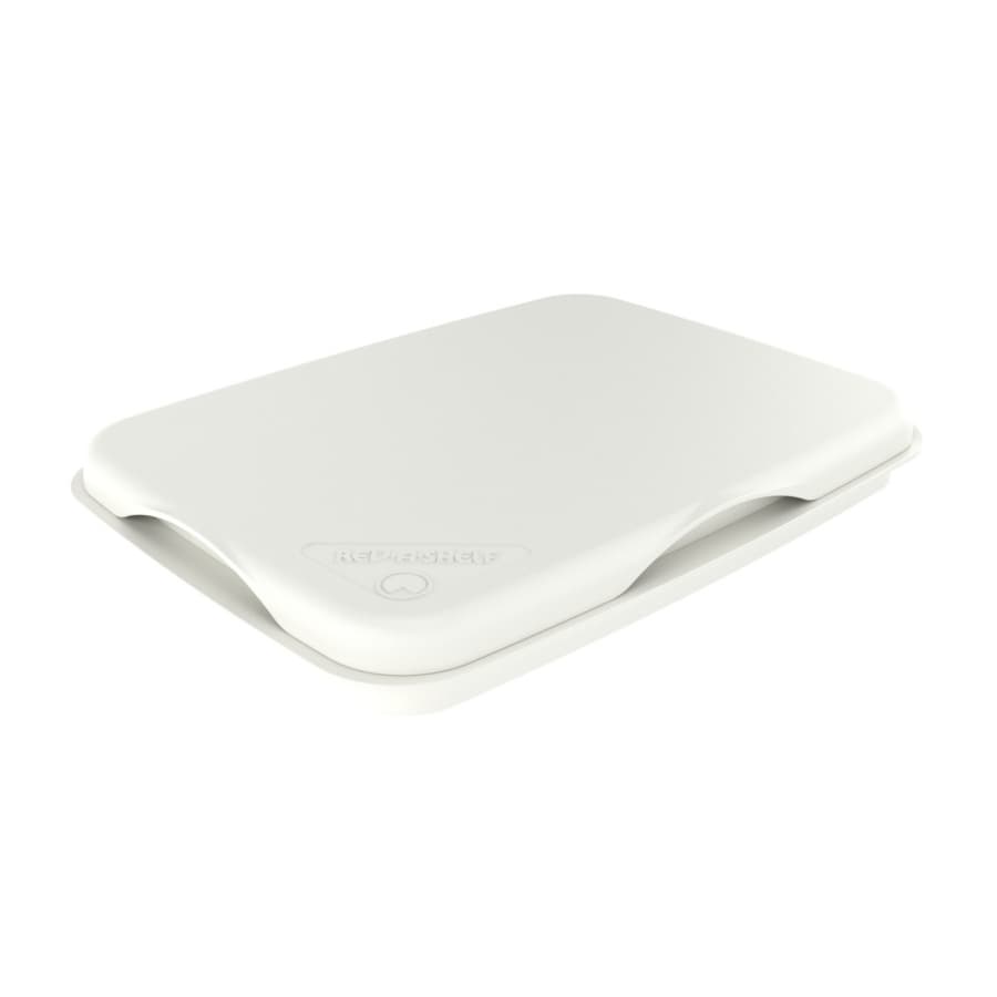RV-3550-LID-11-1, ISO 1