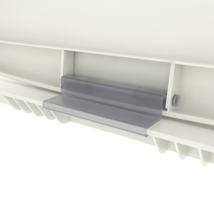 RV-3550-LID-11-1, Mechanism 3