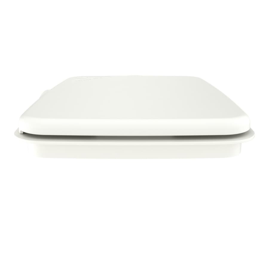 RV-3550-LID-11-1, Side 1
