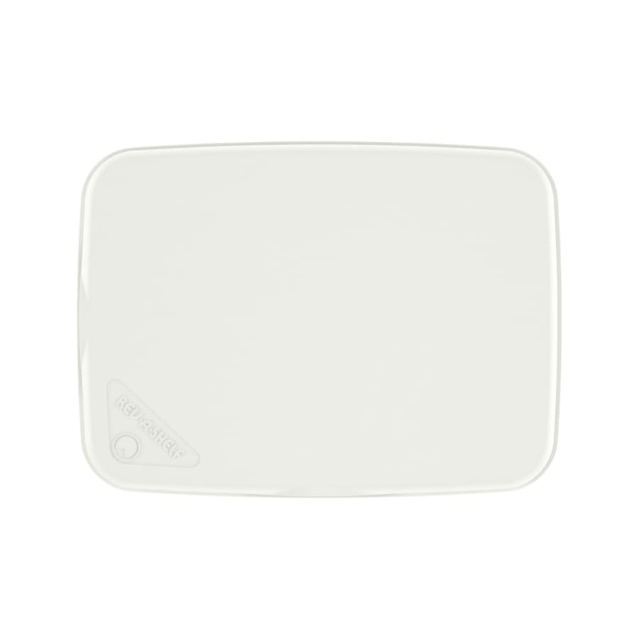 RV-3550-LID-11-1, Top Down 1