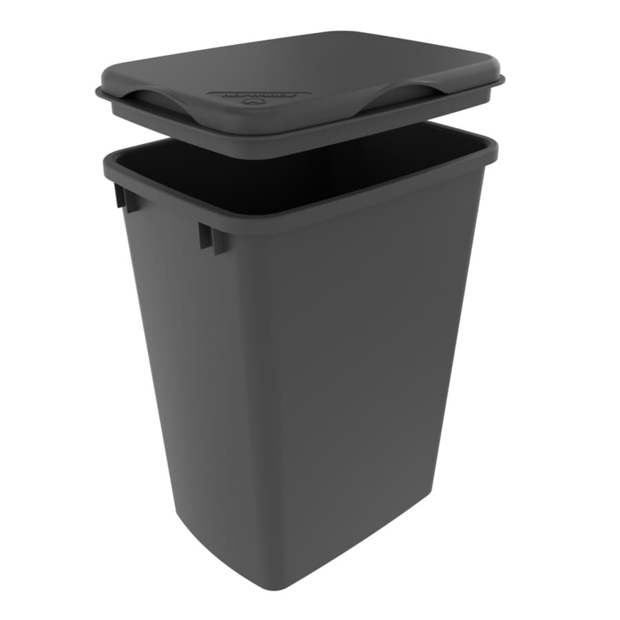 RV-3550-LID-13-1, Application 4