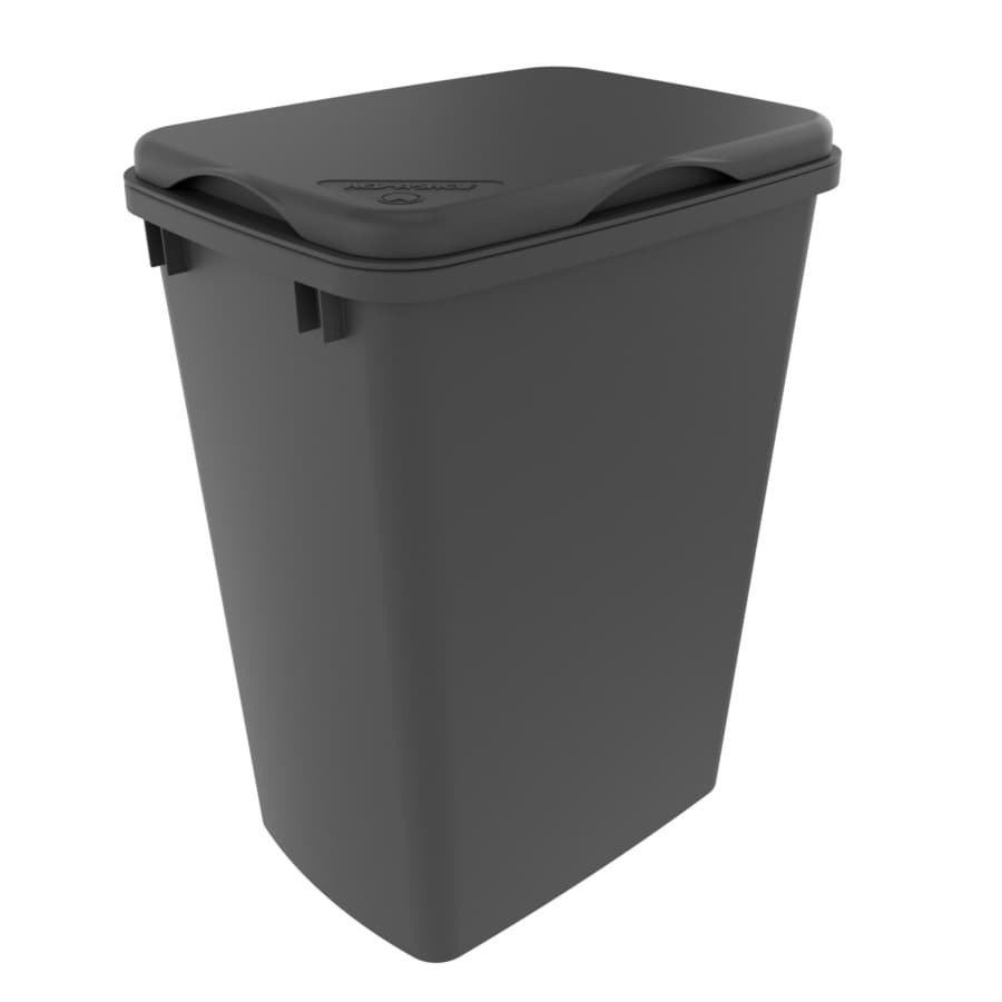 RV-3550-LID-13-1, Application 3