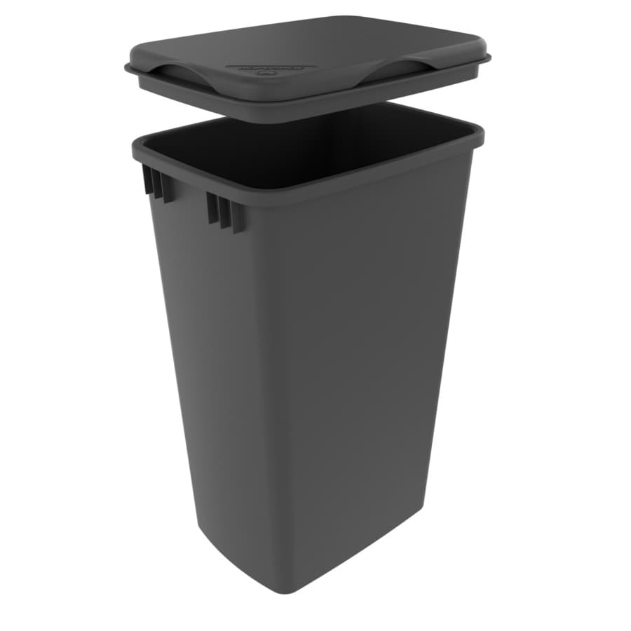 RV-3550-LID-13-1, Application 2