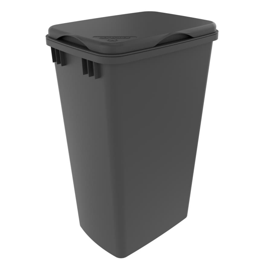 RV-3550-LID-13-1, Propped Iso