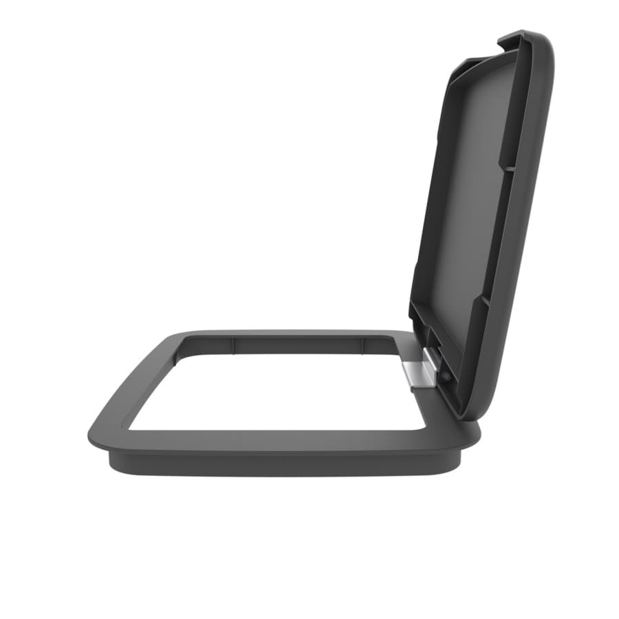 RV-3550-LID-13-1, Side Extended 1