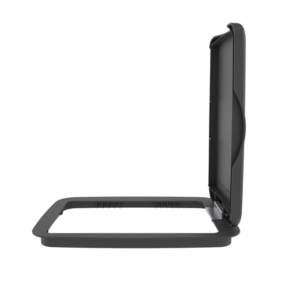 RV-3550-LID-13-1, Side Extended 2