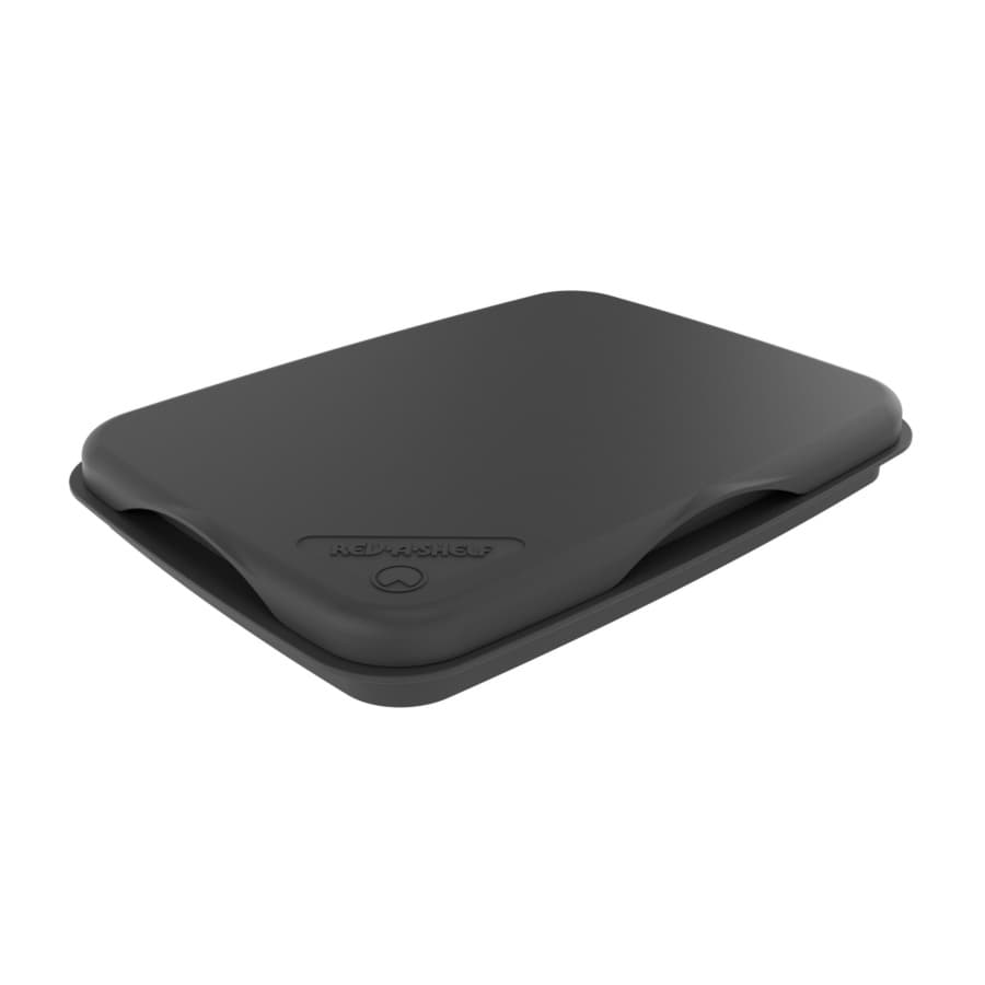 RV-3550-LID-13-1, ISO 1