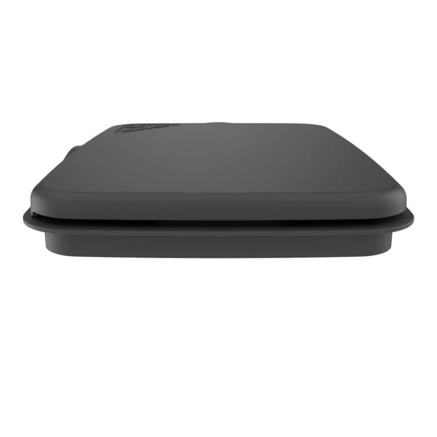 RV-3550-LID-13-1, Side 1