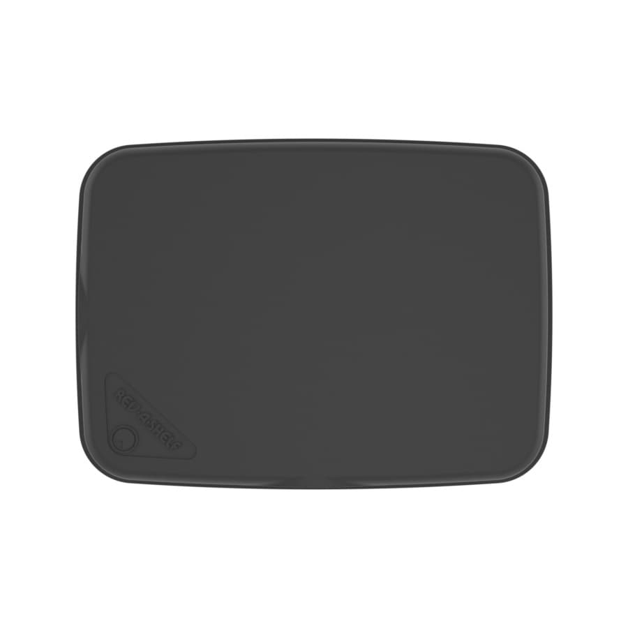 RV-3550-LID-13-1, Top Down 1